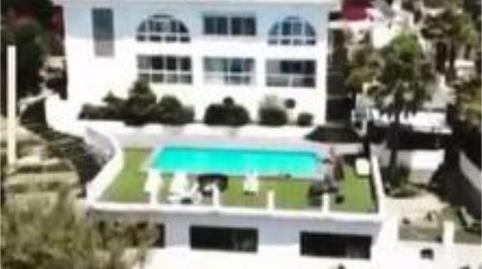 Photo 4 of Single-family semi-detached for sale in Sierra Helada, Alicante