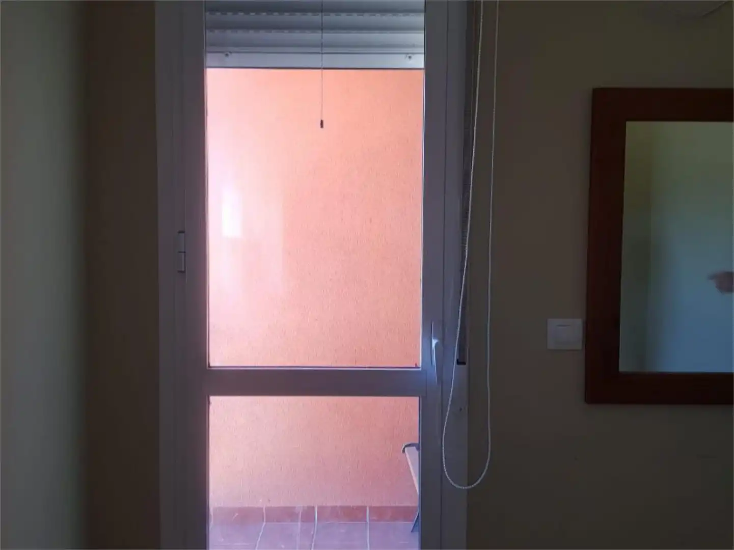 Casa adosada en venta en Calle los campos, 10, Cabañas Raras Casa adosada en venta en Cabañas Raras con Calefacción, Jardín privado y Parquet