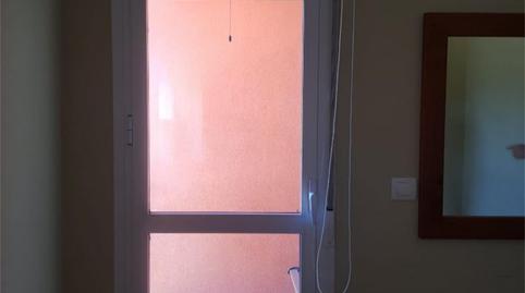 Foto 4 de Casa adosada en venda a Calle Los Campos, 10, Cabañas Raras, León