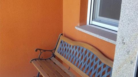 Foto 3 de Casa adosada en venda a Calle Los Campos, 10, Cabañas Raras, León