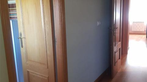 Foto 5 de Casa adosada en venda a Calle Los Campos, 10, Cabañas Raras, León