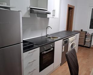 Flat to rent in Avenida de Los Derechos Humanos, 58, Sónsoles