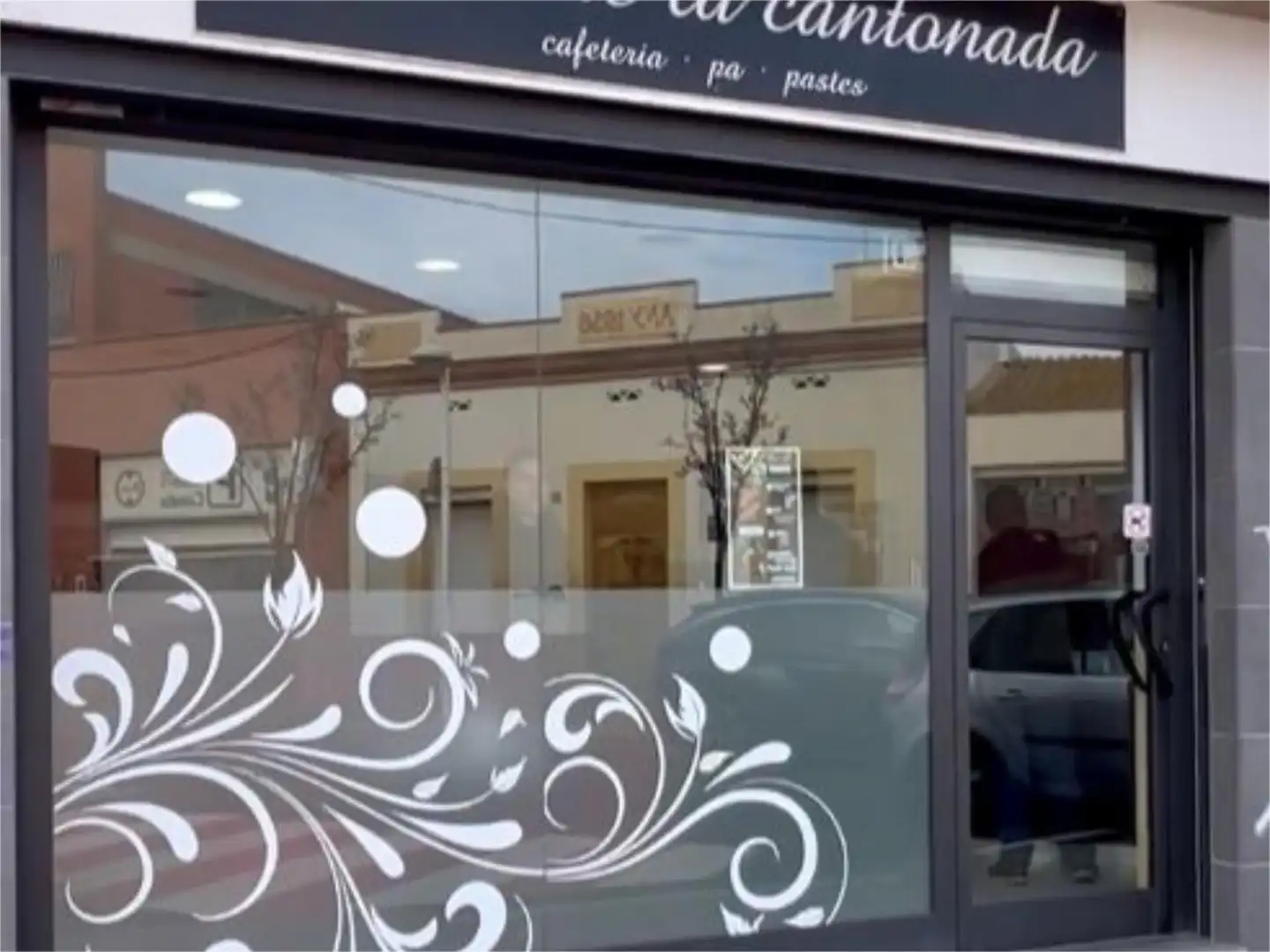 Commercial properties for sale in Carrer del Comerç, 2, Malgrat de Mar Commercial properties for sale in Malgrat de Mar with Air Conditioner, Heating and Furnished