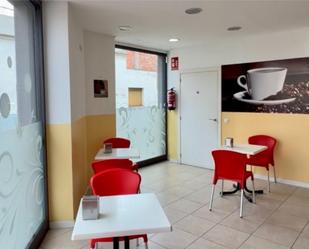 Premises for sale in Malgrat de Mar  with Air Conditioner, Heating and Furnished