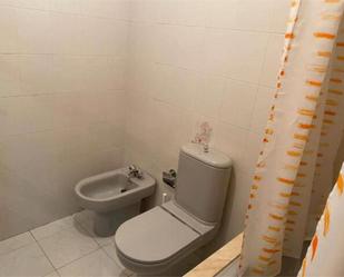 Flat to rent in A Malata - Catabois - Ciudad Jardín