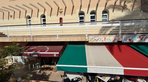 Geschaftsraum zum Verkauf in Avda Charco del Conde, 13, Valle Gran Rey, Santa Cruz de Tenerife - Bild 2 Foto 2 von Geschaftsraum zum Verkauf in Avda Charco del Conde, 13, Valle Gran Rey, Santa Cruz de Tenerife