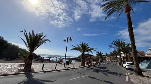 Geschaftsraum zum Verkauf in Avda Charco del Conde, 13, Valle Gran Rey, Santa Cruz de Tenerife - Bild 3 Foto 3 von Geschaftsraum zum Verkauf in Avda Charco del Conde, 13, Valle Gran Rey, Santa Cruz de Tenerife