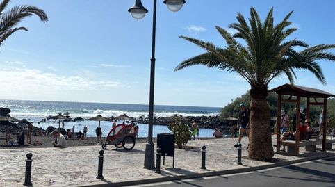 Geschaftsraum zum Verkauf in Avda Charco del Conde, 13, Valle Gran Rey, Santa Cruz de Tenerife - Bild 4 Foto 4 von Geschaftsraum zum Verkauf in Avda Charco del Conde, 13, Valle Gran Rey, Santa Cruz de Tenerife