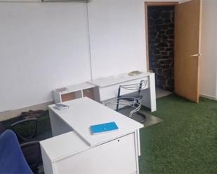 Office to rent in Vigo 