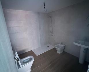 Bathroom of Flat for sale in  Melilla Capital  with Air Conditioner