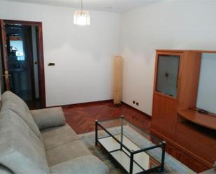 Apartment to rent in Os Mallos