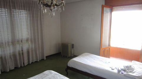 Piso en venta en Plaza Leonor de la Vega, 2, El Parque - Zapatón, Torrelavega - imagen 4 Foto 4 de Piso en venta en Plaza Leonor de la Vega, 2, El Parque - Zapatón, Torrelavega