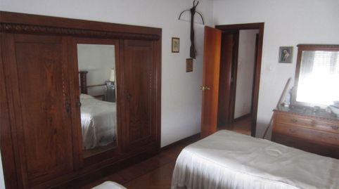 Piso en venta en Plaza Leonor de la Vega, 2, El Parque - Zapatón, Torrelavega - imagen 5 Foto 5 de Piso en venta en Plaza Leonor de la Vega, 2, El Parque - Zapatón, Torrelavega