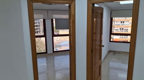 Photo 3 of Office for rent in Avenida de Aguilera, 38, Alipark, Alicante / Alacant