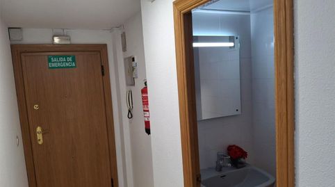 Photo 5 of Office for rent in Avenida de Aguilera, 38, Alipark, Alicante / Alacant