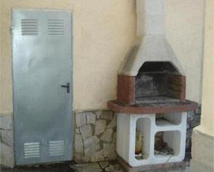 Single-family semi-detached for sale in Massanes  with Heating, Private garden and Terrace