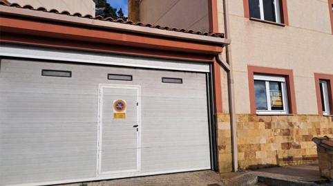 Photo 3 of House or chalet for sale in Calle la Erica, 12, Guardo, Palencia