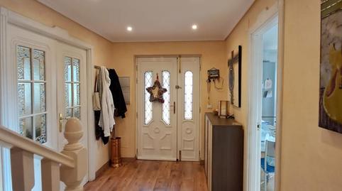 Photo 4 of House or chalet for sale in Calle la Erica, 12, Guardo, Palencia