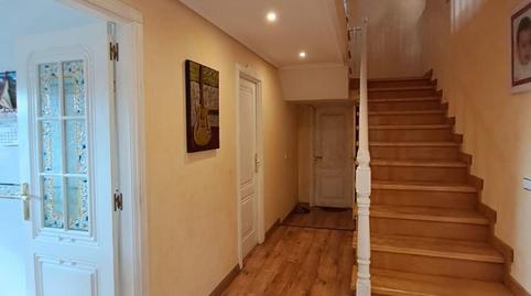 Photo 5 of House or chalet for sale in Calle la Erica, 12, Guardo, Palencia