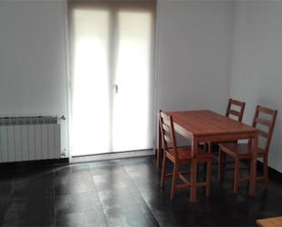 Comedor de Piso en venta en Urduña / Orduña con Balcón