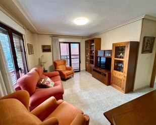 Flat to rent in Carrer Bono Guarner, 40, Santo Domigo