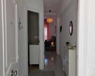 Flat to rent in Vélez-Málaga  with Air Conditioner and Terrace