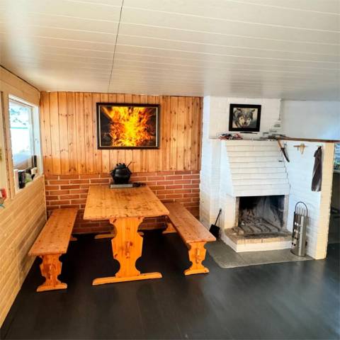 Piso en Venta en Avinguda de Vidreres, 45 en El Molí - El Rieral