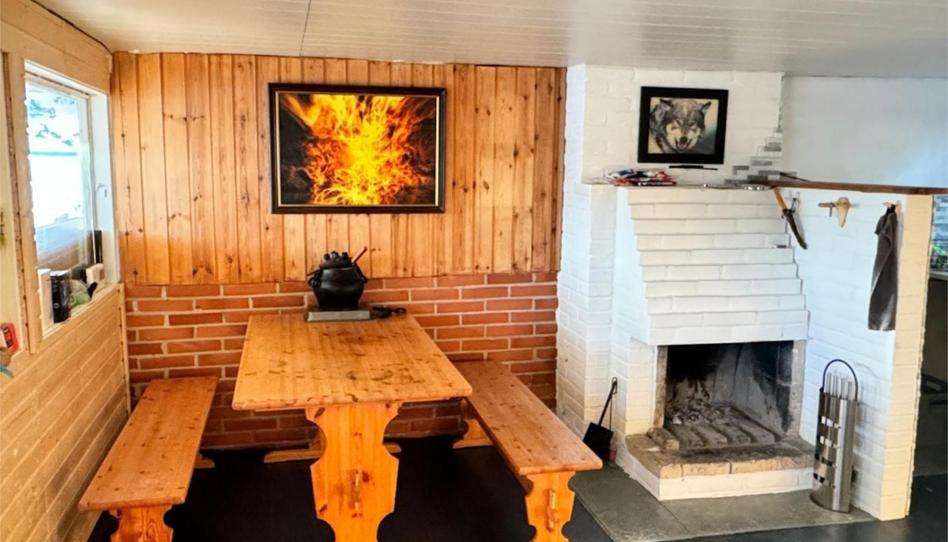 Flat for sale in Avinguda de Vidreres, 45, El Molí - El Rieral, Girona - image 1 Photo 1 of Flat for sale in Avinguda de Vidreres, 45, El Molí - El Rieral, Girona