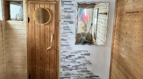 Flat for sale in Avinguda de Vidreres, 45, El Molí - El Rieral, Girona - image 2 Photo 2 of Flat for sale in Avinguda de Vidreres, 45, El Molí - El Rieral, Girona