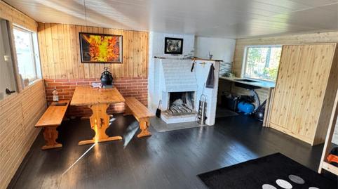 Flat for sale in Avinguda de Vidreres, 45, El Molí - El Rieral, Girona - image 5 Photo 5 of Flat for sale in Avinguda de Vidreres, 45, El Molí - El Rieral, Girona