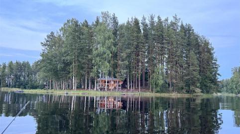 Flat for sale in Avinguda de Vidreres, 45, El Molí - El Rieral, Girona - image 3 Photo 3 of Flat for sale in Avinguda de Vidreres, 45, El Molí - El Rieral, Girona