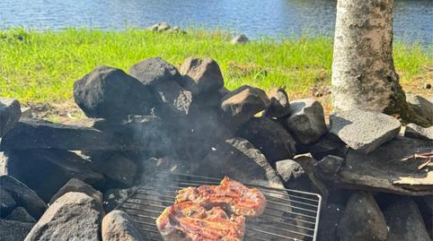 Flat for sale in Avinguda de Vidreres, 45, El Molí - El Rieral, Girona - image 4 Photo 4 of Flat for sale in Avinguda de Vidreres, 45, El Molí - El Rieral, Girona