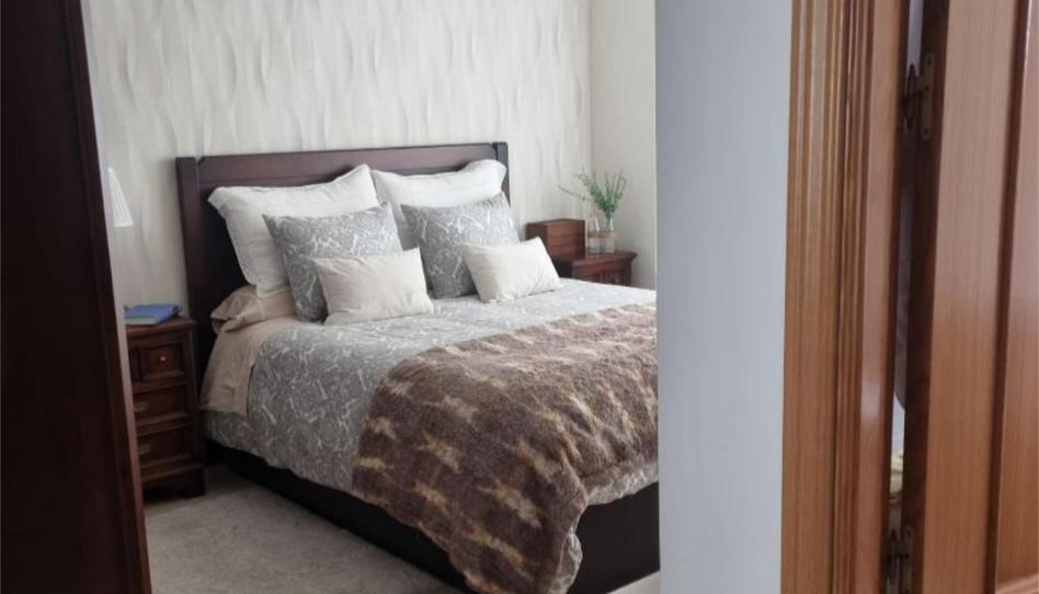 Flat for sale in Calle Juan Carlos I, 22, Almendralejo, Badajoz - image 1 Photo 1 of Flat for sale in Calle Juan Carlos I, 22, Almendralejo, Badajoz