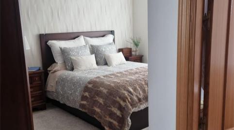 Flat for sale in Calle Juan Carlos I, 22, Almendralejo, Badajoz - image 2 Photo 2 of Flat for sale in Calle Juan Carlos I, 22, Almendralejo, Badajoz