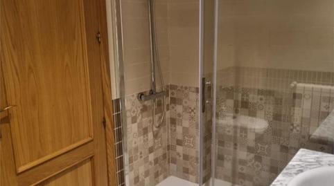 Flat for sale in Calle Juan Carlos I, 22, Almendralejo, Badajoz - image 3 Photo 3 of Flat for sale in Calle Juan Carlos I, 22, Almendralejo, Badajoz