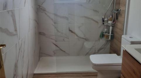 Flat for sale in Calle Juan Carlos I, 22, Almendralejo, Badajoz - image 4 Photo 4 of Flat for sale in Calle Juan Carlos I, 22, Almendralejo, Badajoz