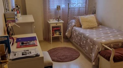 Flat for sale in Calle Juan Carlos I, 22, Almendralejo, Badajoz - image 5 Photo 5 of Flat for sale in Calle Juan Carlos I, 22, Almendralejo, Badajoz