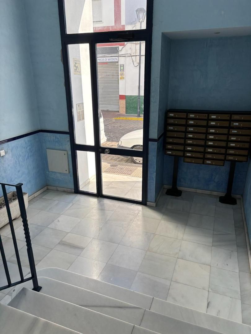 Duplex for sale in Isla Cristina  with Terrace, Swimming Pool and Balcony