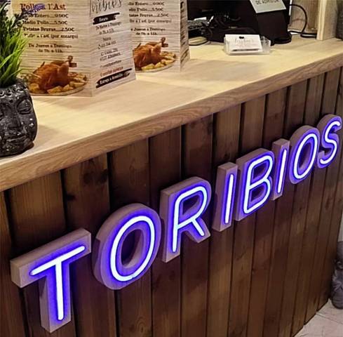 Planta baja en Venta en Carrer Verge dels Desamparats, 7 en Almàssera