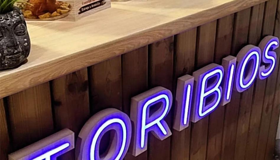 Planta baja for sale in Carrer Verge Dels Desamparats, 7, Almàssera, Valencia - image 1 Photo 1 of Planta baja for sale in Carrer Verge Dels Desamparats, 7, Almàssera, Valencia