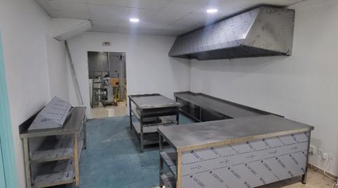 Planta baja for sale in Carrer Verge Dels Desamparats, 7, Almàssera, Valencia - image 3 Photo 3 of Planta baja for sale in Carrer Verge Dels Desamparats, 7, Almàssera, Valencia