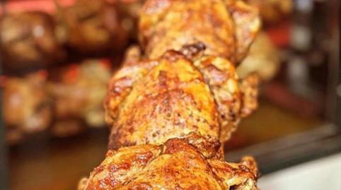 Planta baja for sale in Carrer Verge Dels Desamparats, 7, Almàssera, Valencia - image 5 Photo 5 of Planta baja for sale in Carrer Verge Dels Desamparats, 7, Almàssera, Valencia