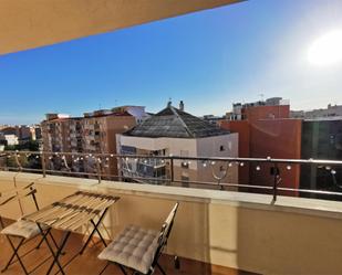 Flat to share in Calle Horacio Lengo, 35, Carranque - Haza Cuevas