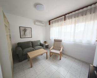 Apartament de lloguer a Avenida Juan Carlos I, 21,  Murcia Capital