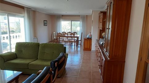 Casa o chalet en venta en Calle Calle Gustavo Adolfo Bécquer, 21, Valdetorres de Jarama, Madrid - imagen 3 Foto 3 de Casa o chalet en venta en Calle Calle Gustavo Adolfo Bécquer, 21, Valdetorres de Jarama, Madrid