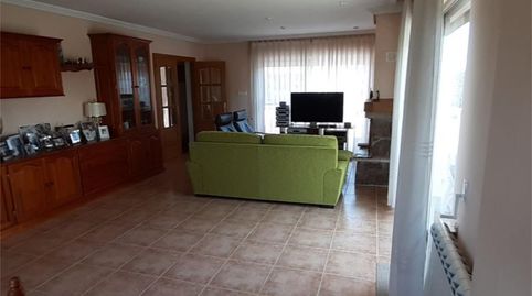 Casa o chalet en venta en Calle Calle Gustavo Adolfo Bécquer, 21, Valdetorres de Jarama, Madrid - imagen 4 Foto 4 de Casa o chalet en venta en Calle Calle Gustavo Adolfo Bécquer, 21, Valdetorres de Jarama, Madrid