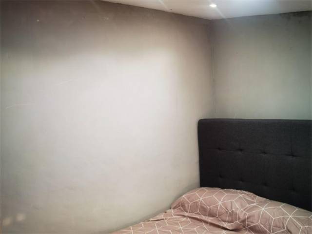 Casa adosada en Venta en Calle Pozo, 51 en Centro