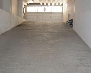 Parking of Garage to rent in Sabadell