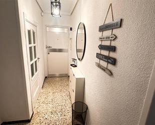 Flat for sale in Úbeda  with Air Conditioner and Balcony