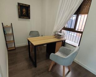 Premises to rent in  Sevilla Capital